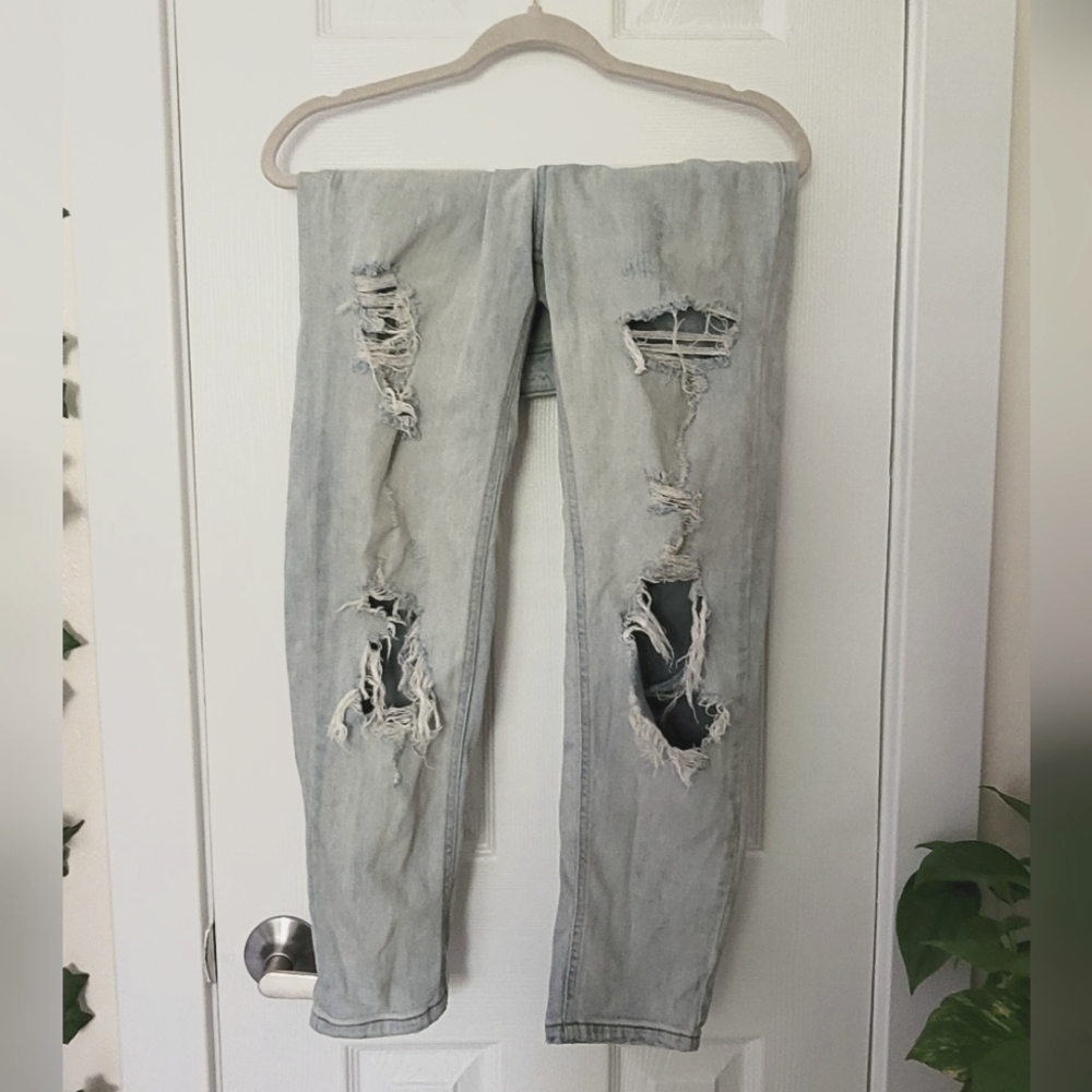 Wild Fable Jeans